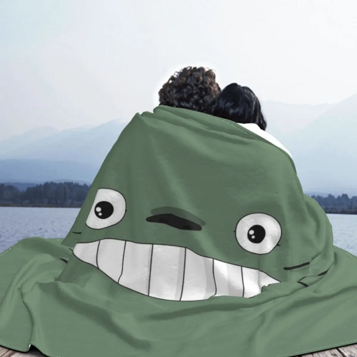 ������ ����� ��� �ö��� ���� �Ϻ� �ִϸ��̼� �ٱ�� ���� ����Ʈ ���� ��� ħ�� ���� ħ�뺸