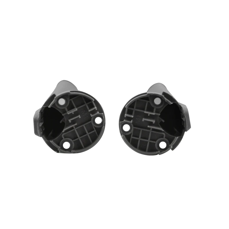 Pièce de rechange de train d'atterrissage avant pour DJI Mavic 2 Pro Zoom, compatible gauche et droit