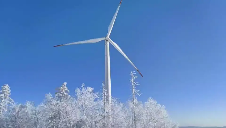 Новое поступление бесплатная энергия 30000 Вт 48 В-220 В ветряная турбина генератор