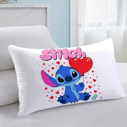 Luxury Decorative Pillow Covers for Home and Sofa Decoration (CPC1107FC015)
