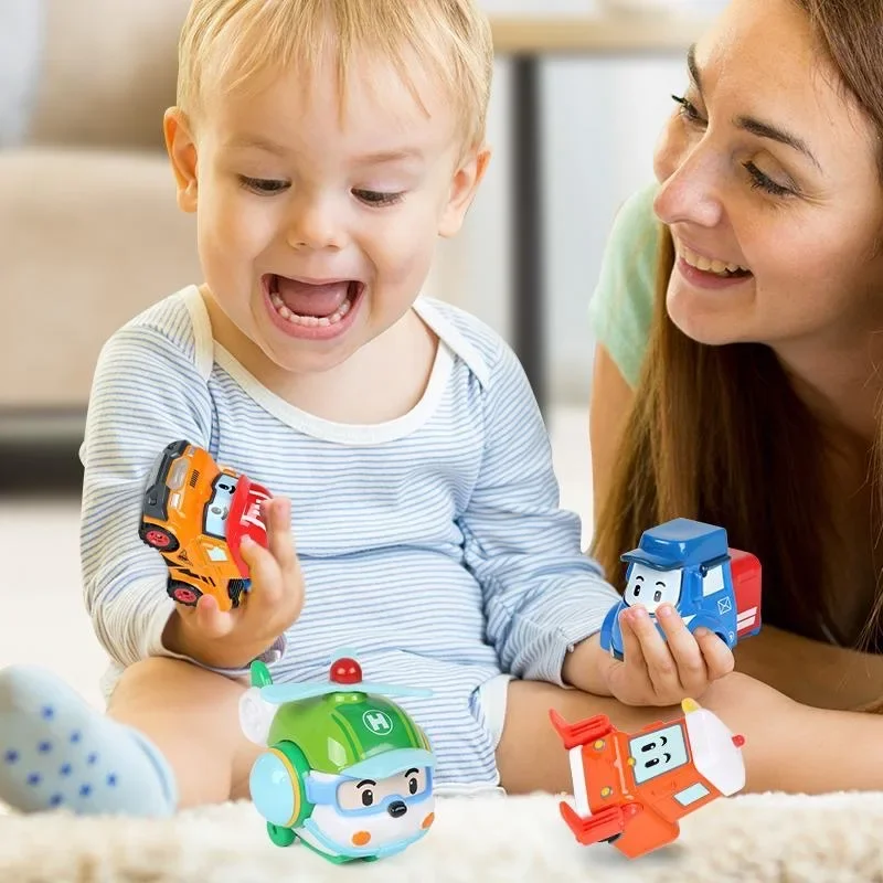 karishuteron ロープロ版 roBa 組立済み完成品 9841788fa46026304e6bba7c97dbd1