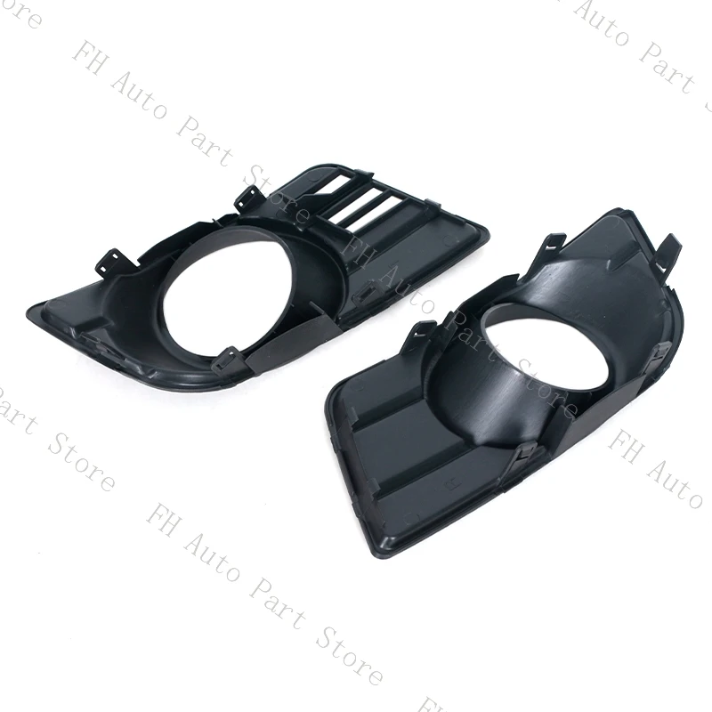Caja Dirección Electroasistida Suzuki Swift 2007, 2008, 2009 | Meses sin interés