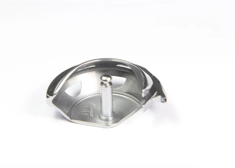 Original Hirose Brand TC-LK(3B) Shuttle For Brother 311G Mitsubishi 6030 SUPER 3020, 1310 Jack 2210 Sewing Machine