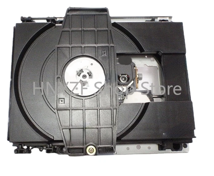 Lettore A Disco Compatto Nad C542