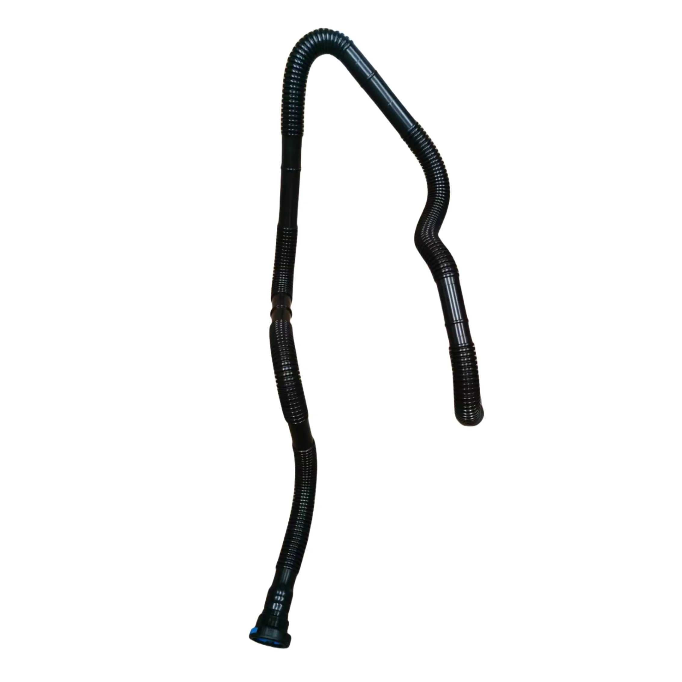 1628YW Auto Parts Tube Air Pump Breather Pipes Hose Air Hose For Peugeot Citroen PICASSO