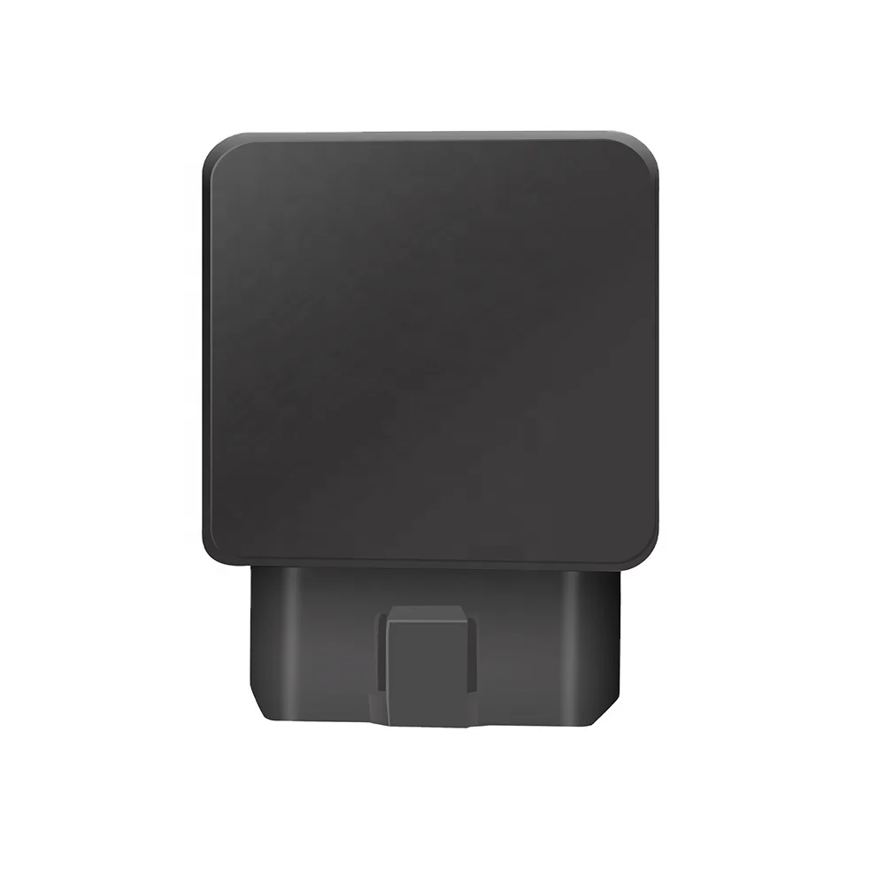 WanWayTech GS22 4G LTE WIFI Wireless Hotspot OBD2 GPS Car Tracker Gps