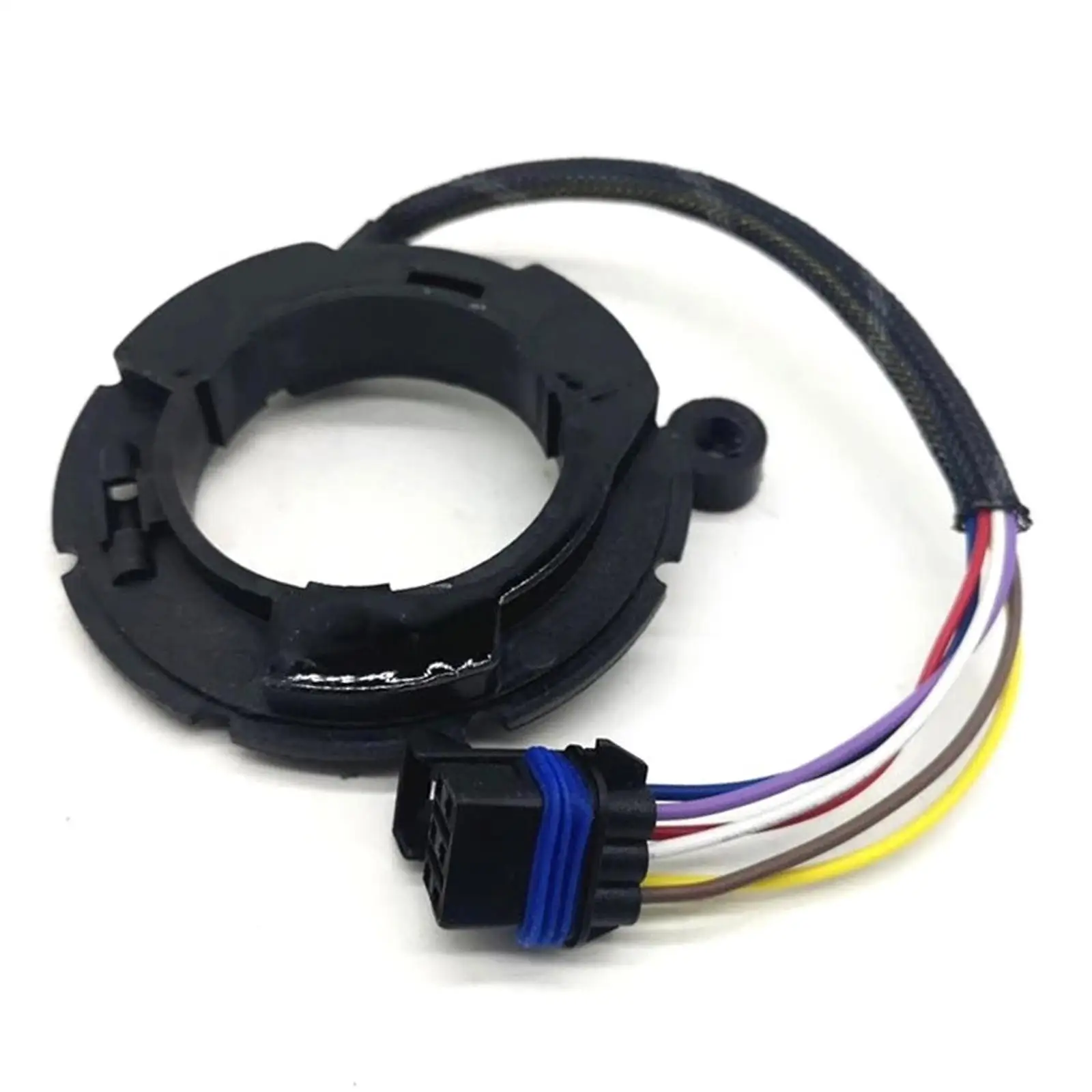 

Repair Parts Replacement for 135-240HP 2000-2007 2 Stroke Easily Install Stable