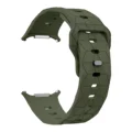 Style-2 AGreen
