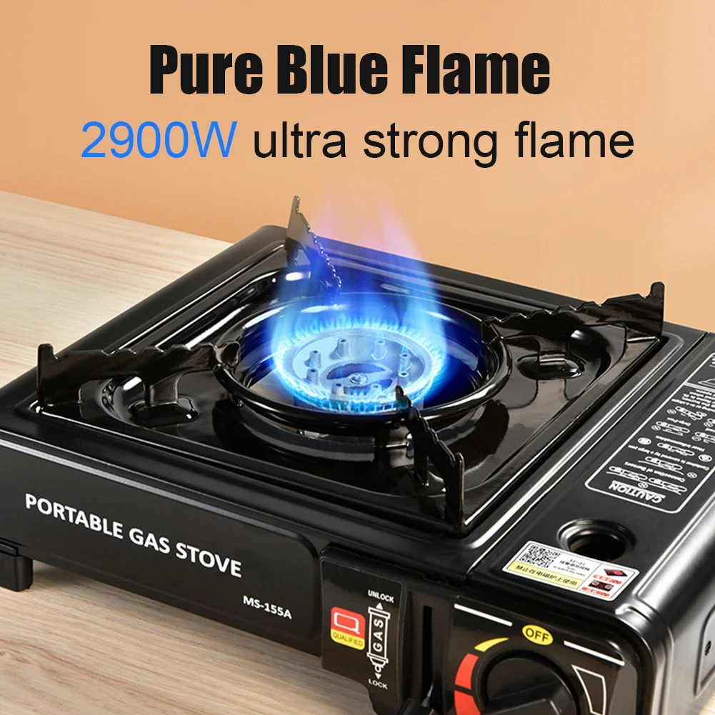 OutdoorStainlessSteelGasTankStovePortableBurnerBBQCookingWindproofStoveButaneGasStoveWithCarryCasePicnicTools-AliExpress18