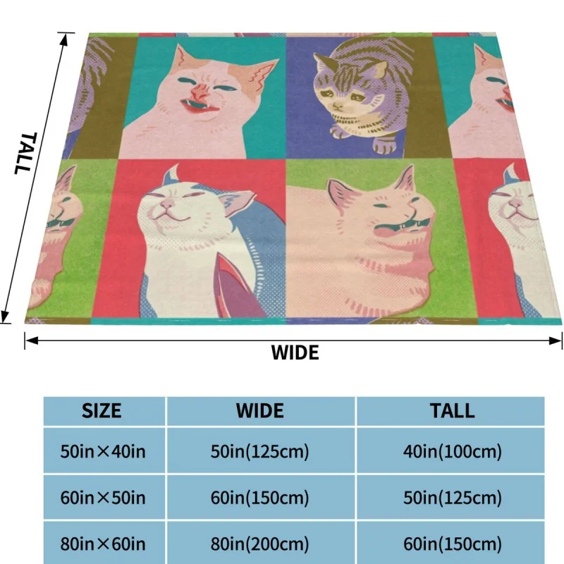 4 Meme s �β��� ��� Fce �� ���� ������ ħ�� ���� �ó׸� ���