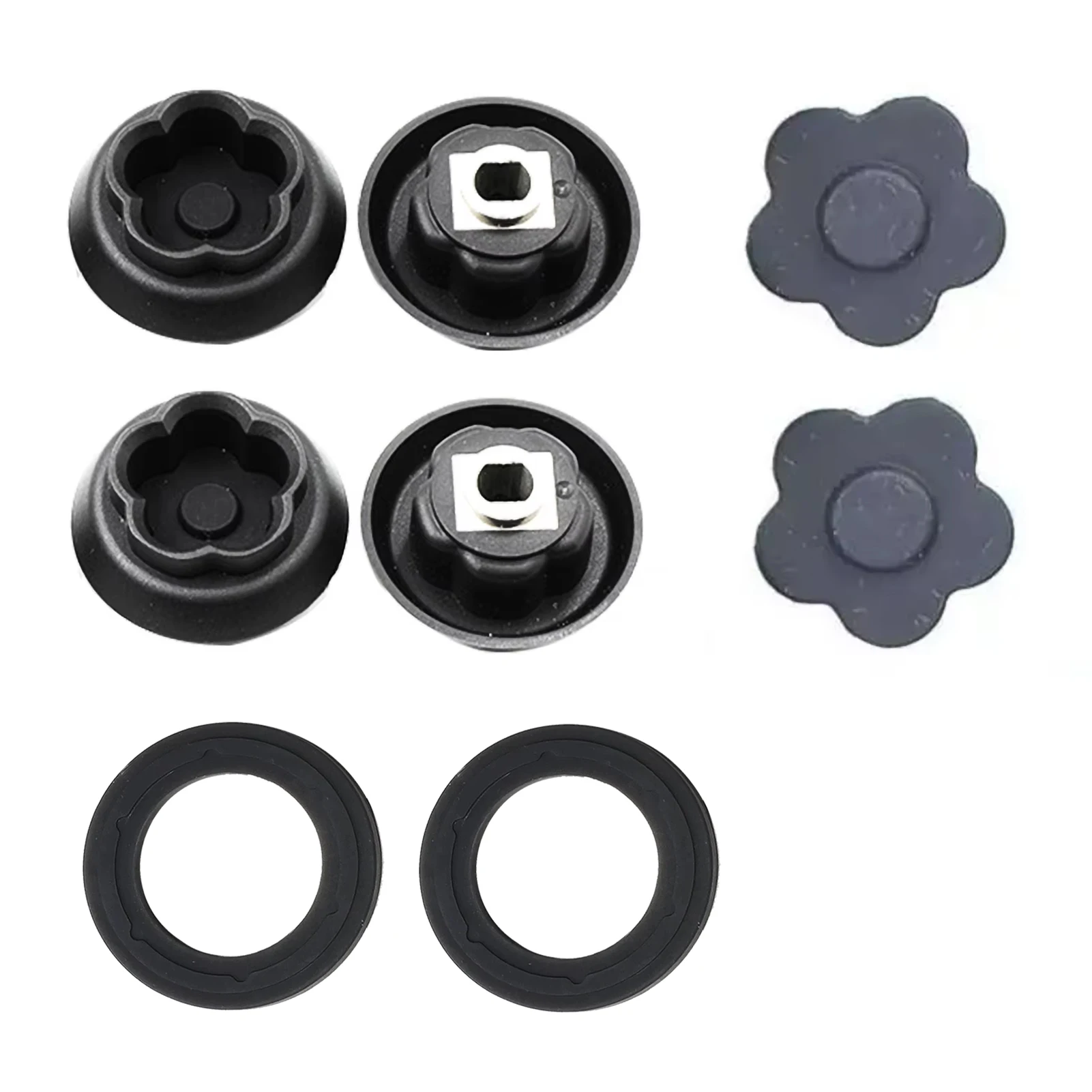 Slide image undefined