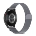 Space gray