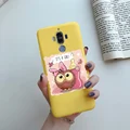 Yellow C03
