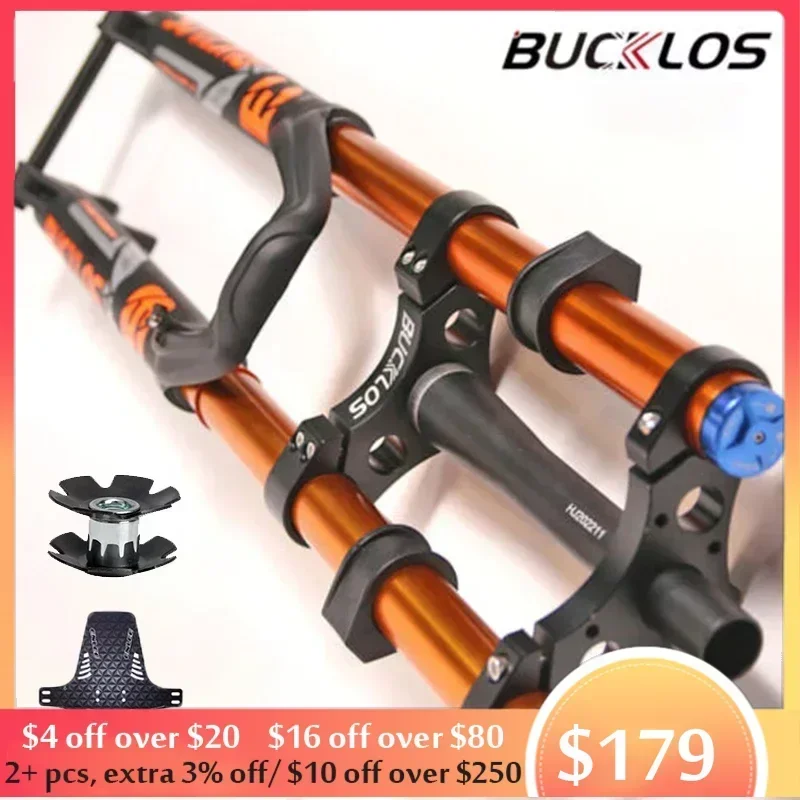 Copricatena Carter Bici Bicicletta City Bike Corona 46 42 Denti Plastica Tripla Singola  75965