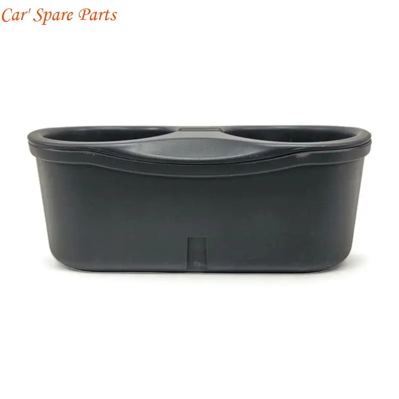 Y4UA 프론트 로우 콘솔 음료 컵 홀더 2013-2020 BRZ 92134CA000