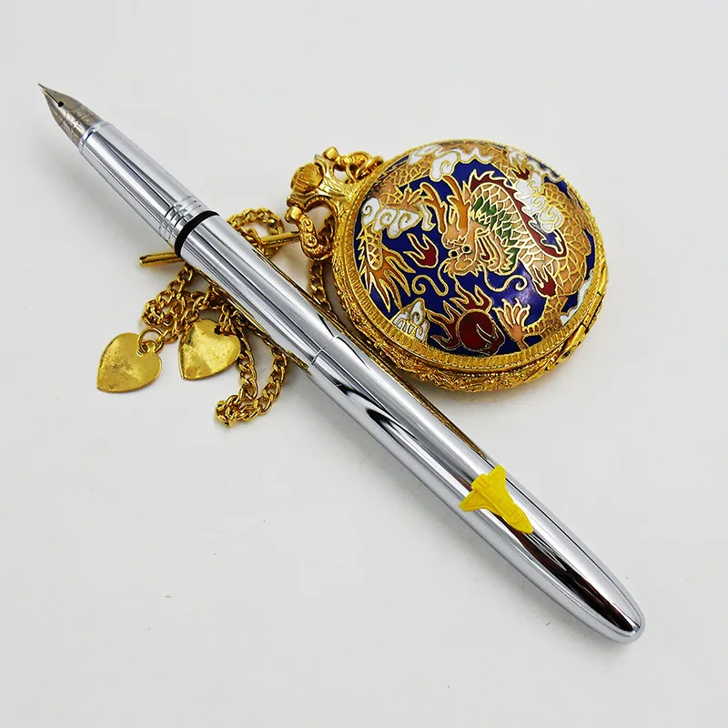 YONGSHENG-60 Ŭ  ڶ , ̼ 0.5mm ̸  , л , б 繫ǰ, 