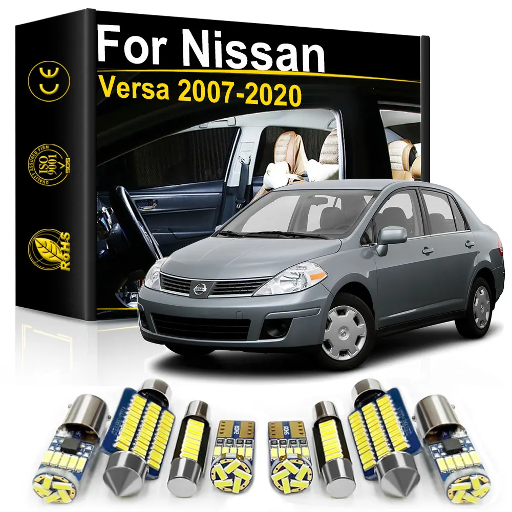Sold 2010 Nissan Versa 1.8 S in El Cajon, image size:1000x1000