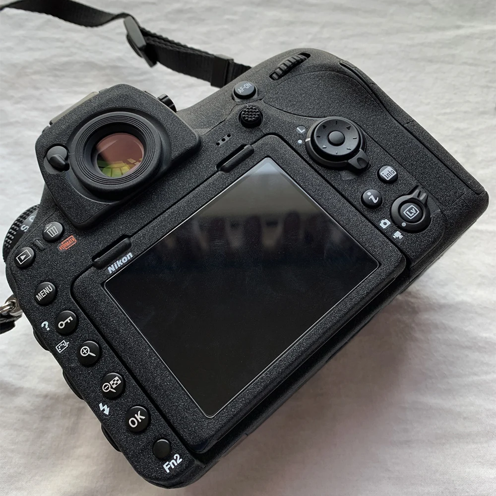 Slide image cfe051205d784b63b813e8114932d96a