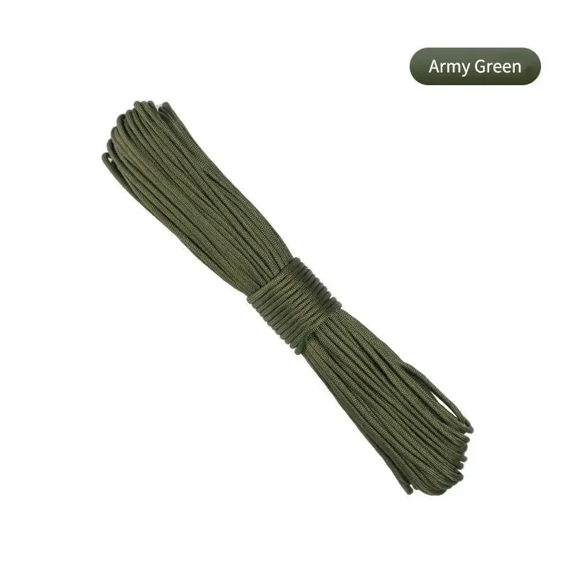 main image of 7 Cores 550 Paracord