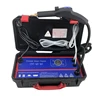 110V/220V 3500W/1700W High Temperature And High Pressure Steam Cleaner Air Conditioning Kitchen Lampblack Machine Commercial 1