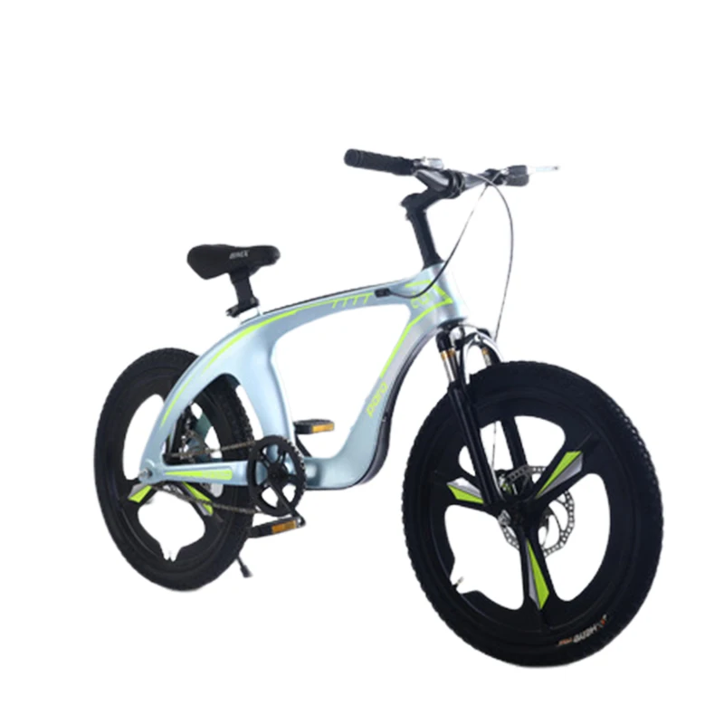 child bike seat disc brakes