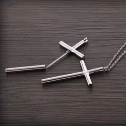 EDC – collier de cure dents en acier titane pour femme, accessoire de sécurité personnelle, pour l'extérieur, Anti loup, accessoires de voiture, 1 pièce 