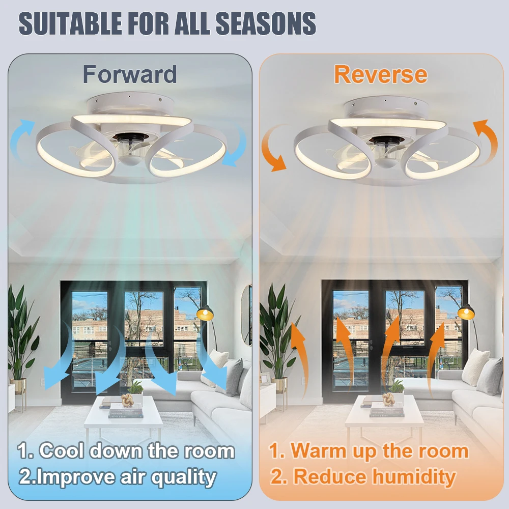 Slide image 12d3541fcb844103a59049544639e694