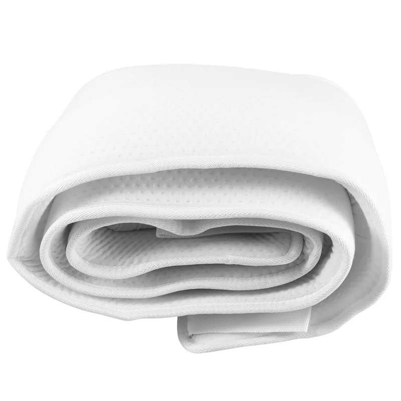 B28C-8’’ Mattress Space Filler For Twin Bed Mattress Bed Bridge Twin To King-Bed Seamless Comfort Bed Gaps Filler Bed Accessorie