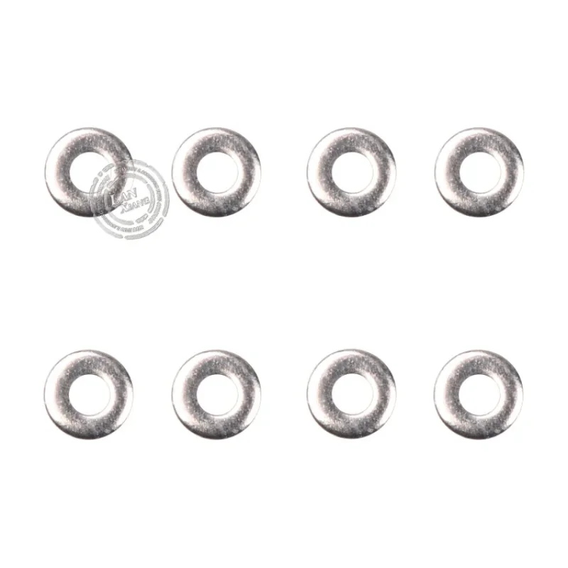 

Wltoys A949, A959, A969, A979, задняя фотография
