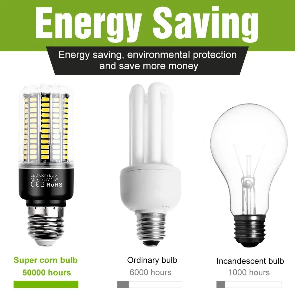 Slide image ecd75373ecca4560a80bbf195db3bdc9