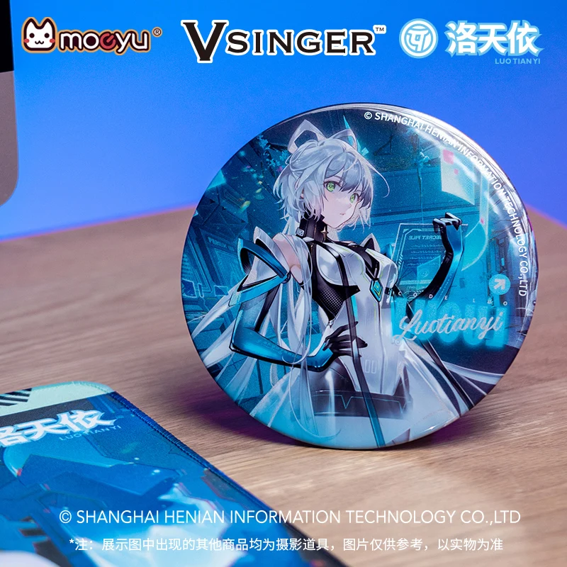 moeyu-v-singer-luo-tianyi-badge-150x150mm-figure-stand-large-anime-vocaloid-badges-pins-brooches-badge