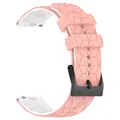 05-Pink-white