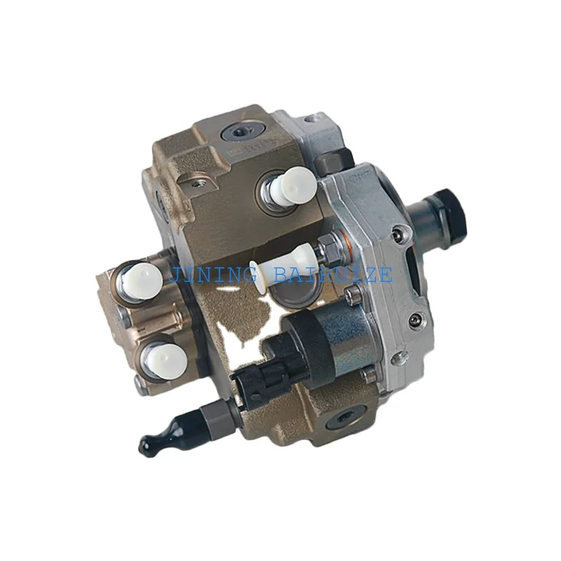 

Высококачественный топливный насос для экскаватора 294050-0138 j08c, топливный насос 22100-E0025