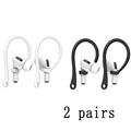 White -Black
