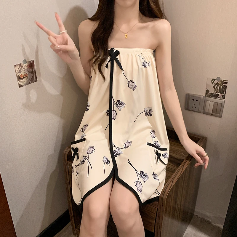 Qs-ps1027 qs-ps1027Black rose [free the same headscarf]