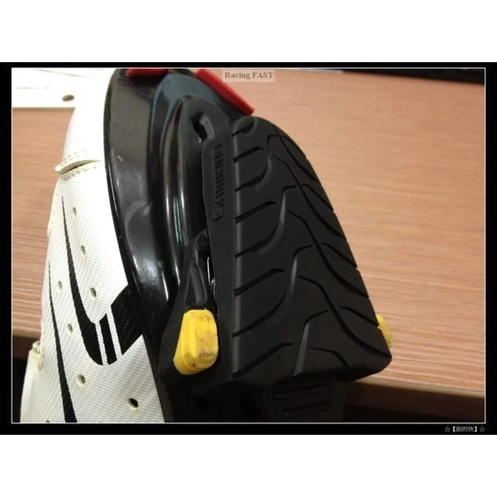 Shimano-SM SH45 ŬƮ Ŀ , MTB ε Ŭ  SM SH10 SH11 SH12  ȣ ŬƮ Ŀ