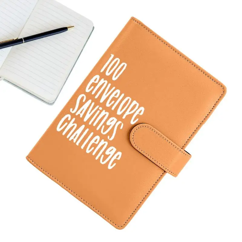 

Папка для денег с конвертами, органайзер для денег и наполнение наличными