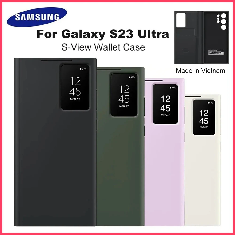 【ふう】韓国版　Galaxy S23 ultra 楽天市場】Samsung Galaxy S23 Ultra 韓国版 SM-S918N SIMフリーモデル