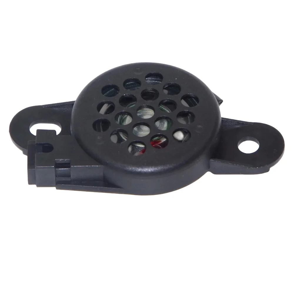 Warning Buzzer Speaker Parking Aid OPS PDC 8E0 919 279 For VW Jetta Golf Passat EOS A3 A4 A6 TT Octavia Fabia Leon