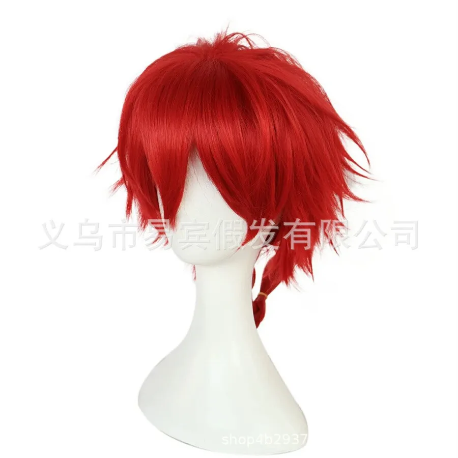 Ranma 1/2 Saotome Ranma ڽ  ª Ƽ  ռ ǻ 