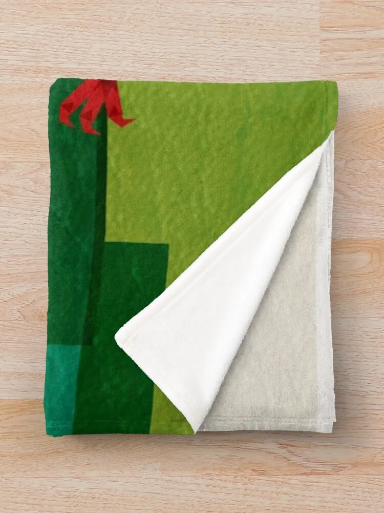 Walestrow ��� ������ �� ��� ���� ���