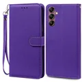 Dark Purple -Strap