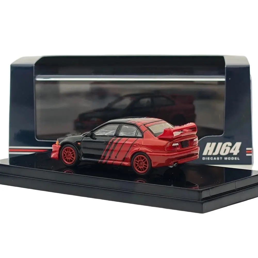 Sda2e1eb7275744ae921c2b65bf9c7d12D