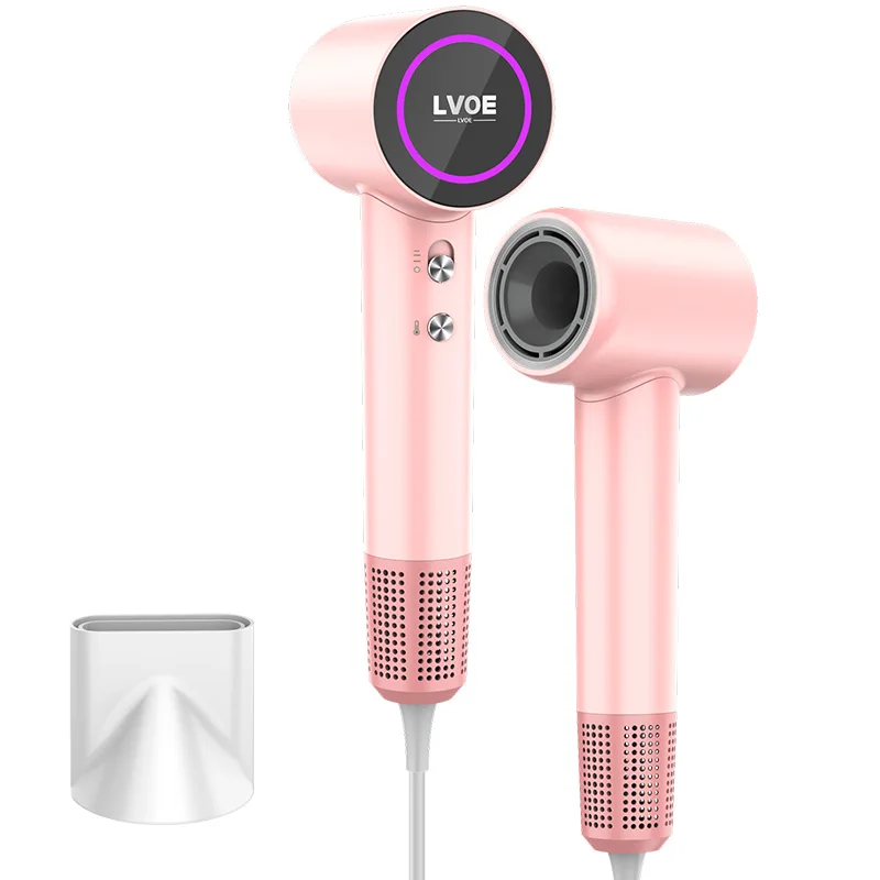 Pink 1 part
