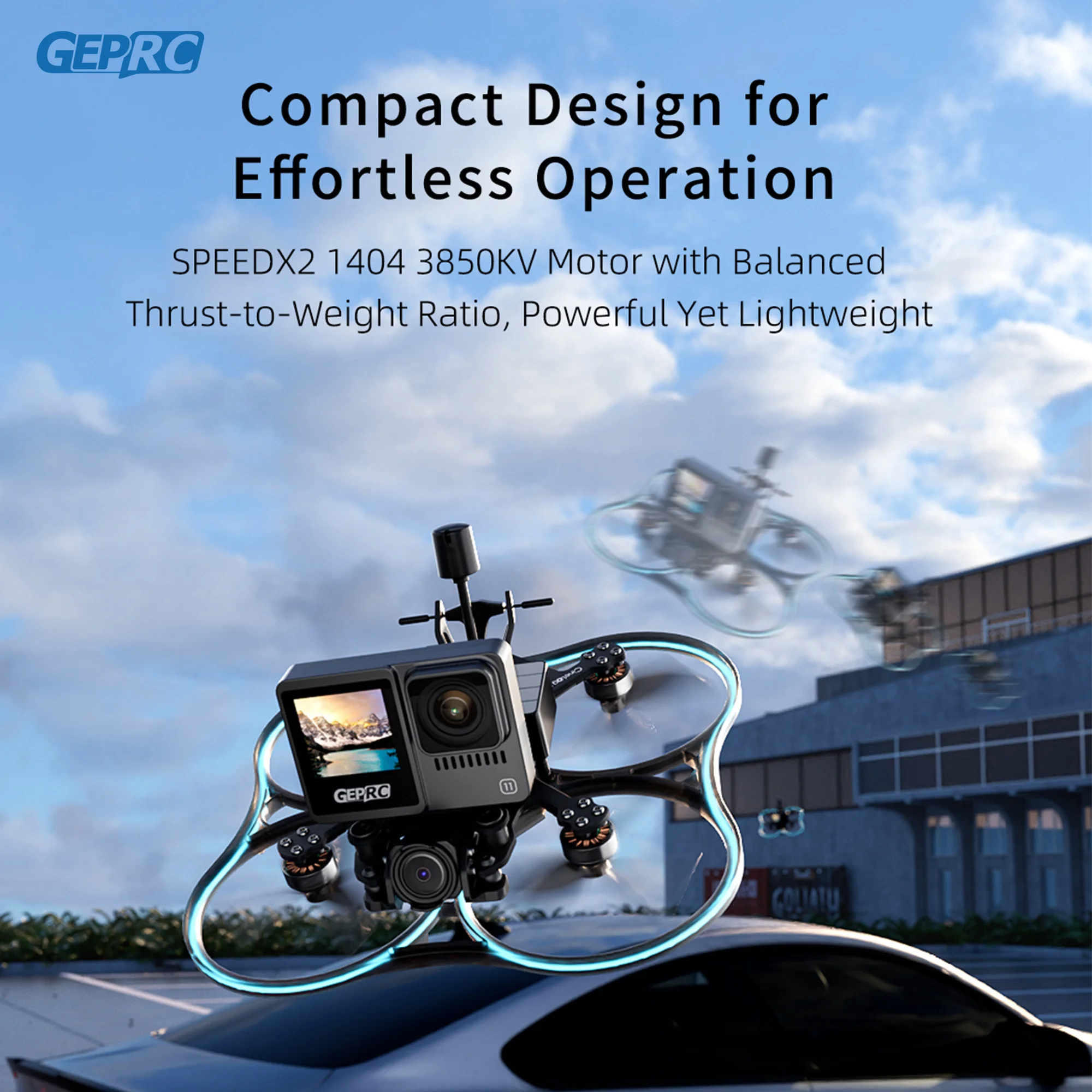 Slide image b38d77285af649cea82504e04d5de04f