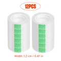 12 Pcs