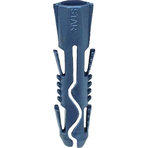 

Sp Star Standard Dowel Screwless