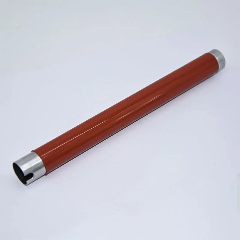 1 Pz Usato Rullo Fusore Superiore Rullo Di Calore Per Samsung C410W C460W C460Fw Clp 360 365 365W 366W Clx 3300 3305 3305W 3305Fn