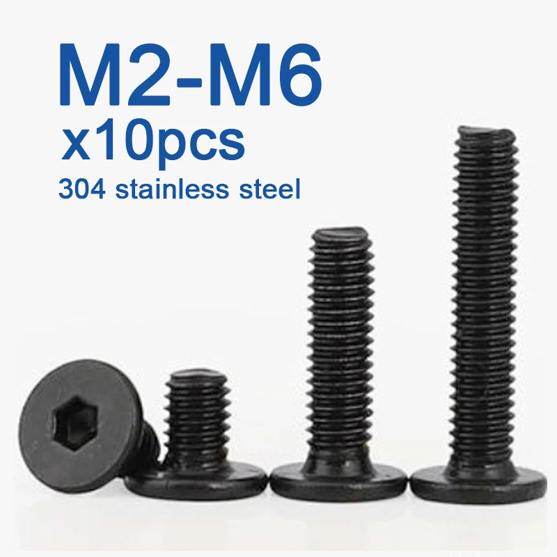 Tbest Spc Camber Bolts Rear Wheels Alignment Cam Kit 4pcs | INDIA