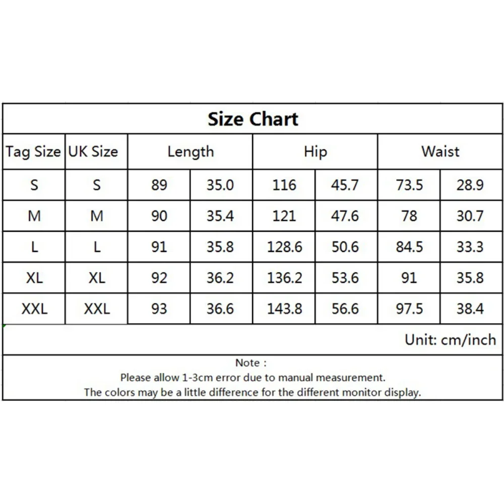 Hot Sale Mens Polyester Cotton Shorts 3/4 Summer Baggy Sweatshorts Trousers Solid Men Hip Hop Loose Long Streetwear Pants 2XL 6